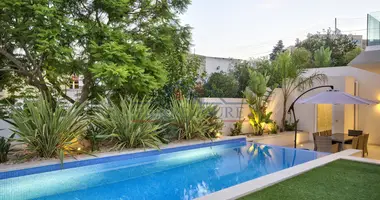 Villa 4 chambres dans Iklin, Malte