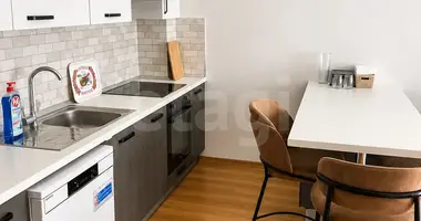 Appartement dans Chypre du Nord