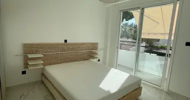 Wohnung 2 Schlafzimmer in Paphos, Zypern