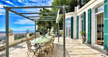 Maison 4 chambres dans Nice, France