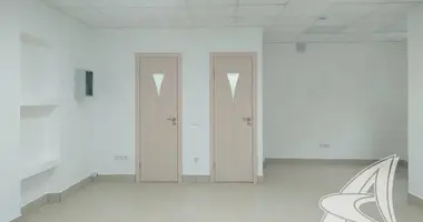 Tienda 40 m² en Brest, Belarús
