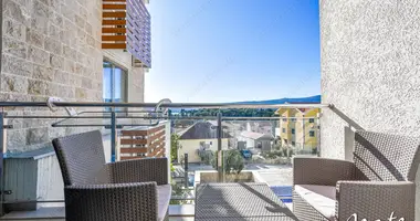 Mieszkanie 1 pokój w Palih boraca, Czarnogóra