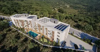 Appartement 2 chambres dans Paphos, Chypre