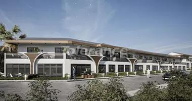 Commercial property 65 m² in Oludeniz, Turkey