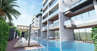 Dom 1 pokój w Choeng Thale, Tajlandia