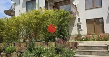 1 bedroom apartment in Sveti Vlas, Bulgaria