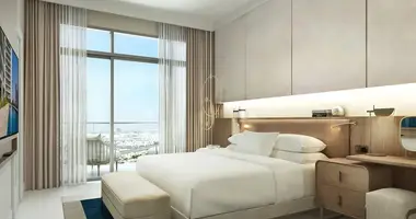 Квартира 1 спальня в Дубай, ОАЭ