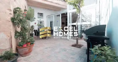 Дом 3 спальни в Корми, Мальта