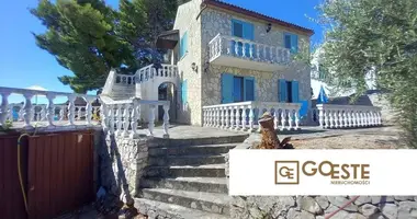 Maison 5 chambres dans Opcina Dezanovac, Croatie