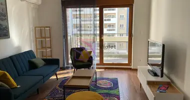 Appartement 1 chambre dans 917111353, Monténégro