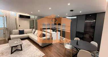 Wohnung 3 zimmer in Albanien