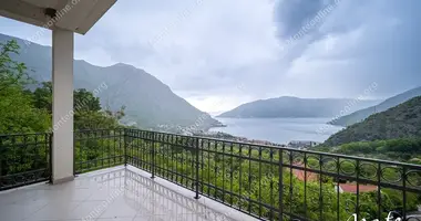 Villa 2 bedrooms in Kotor, Montenegro