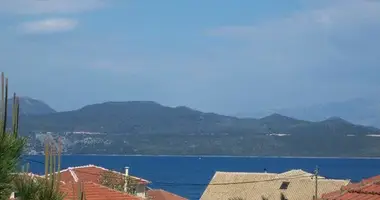 Hotel 260 m² in Lefkada Municipality, Griechenland