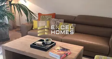 Appartement 1 chambre dans Saint Julians, Malte