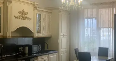 Квартира 3 комнаты в Санкт-Петербург, Россия