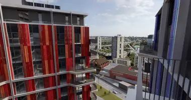 2 bedroom apartment in London, United Kingdom