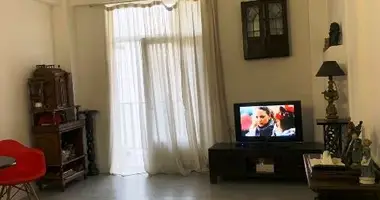 Квартира 3 комнаты в Тбилиси, Грузия