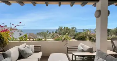 Wohnung 3 Schlafzimmer in Dos Hermanas, Spanien