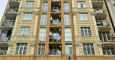 Apartamento en Batumi, Georgia