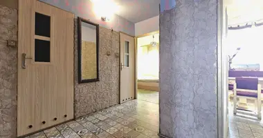 Wohnung 3 zimmer in Warschau, Polen