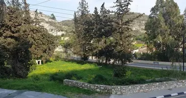 Квартира в Калавасос, Кипр