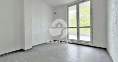 1 bedroom apartment in Nesebar, Bulgaria
