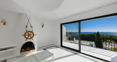 Haus 2 Schlafzimmer in Spanien
