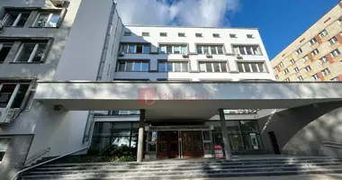 Office 18 m² in Minsk, Belarus