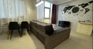 Квартира 1 комната в Одесса, Украина