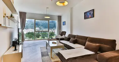 Tre Canne 1+1, Short-Term Rental (Until the Season, 30.05.2026) w Budva, Czarnogóra