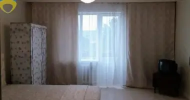 Mieszkanie 2 pokoi w Odessa, Ukraina