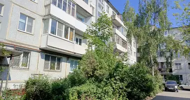 Appartement 2 chambres dans Gatchina, Russie