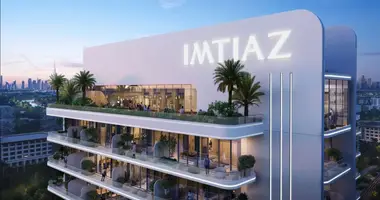 Wohnung 4 zimmer in Dubai, Vereinigte Arabische Emirate