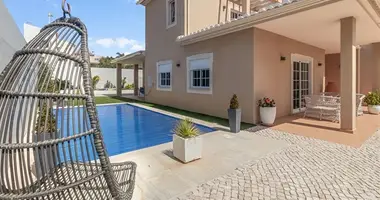 Вилла в Lagos, Португалия