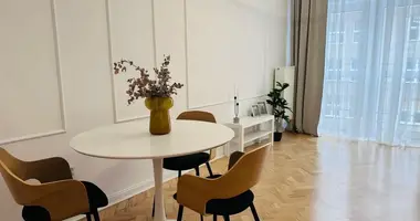 Appartement 1 chambre dans Krobia, Pologne