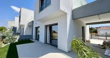 Maison 3 chambres dans Konia, Chypre