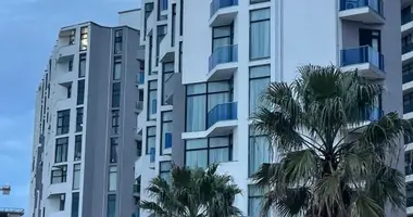1 bedroom apartment in Batumi, Georgia