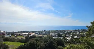 Willa w Municipality of Ierapetra, Grecja