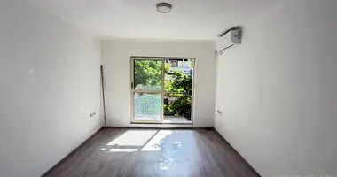 Apartamento 1 habitación en Tirana Municipality, Albania