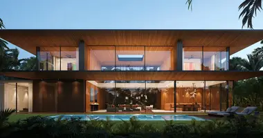 4 bedroom apartment in Tabanan, Indonesia