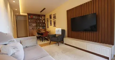 Appartement 3 chambres dans Budva, Monténégro