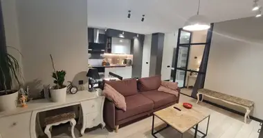 Wohnung 1 zimmer in Odessa, Ukraine