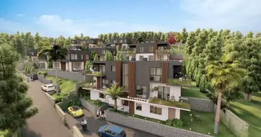 Villa 3 bedrooms in Split-Dalmatia County, Croatia