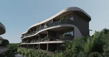 Mieszkanie w Kuta Selatan, Indonezja