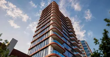 Квартира 1 комната в Батуми, Грузия