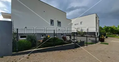 Haus 5 zimmer in Vodnjan, Kroatien