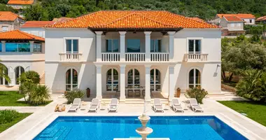 Дом 6 спален в Дубровник, Хорватия