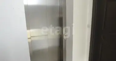 Квартира 3 комнаты в Кипр