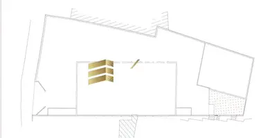 Коммерческое помещение в Сент-Полс-Бэй, Мальта