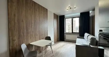 1 room apartment in Odesa, Ukraine